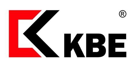 окна КБЕ