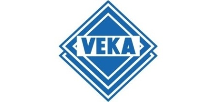 окна ВЕКА